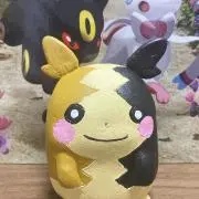Yuka