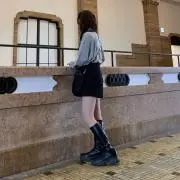 ra プロフィール必読の画像