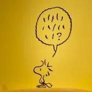 Ay