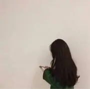 にだにだの画像