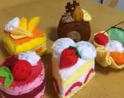 リンコママの画像