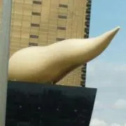 よっつ