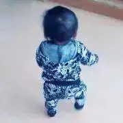 あーちゃん◡̈⃝︎⋆︎*