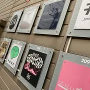 takeiの画像