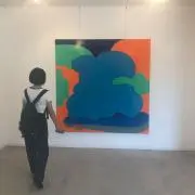かとー