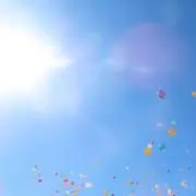 わこの画像