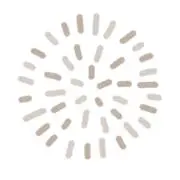 モギの画像