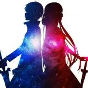 わっきー
