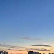 【桜井着】14th Addiction suède カーディガン 桜井着】14th Addiction suède カーディガン - メルカリ