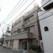 Jun