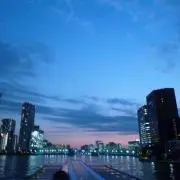 なあの画像