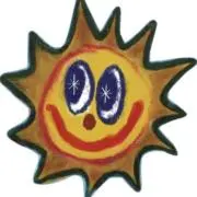 3140
