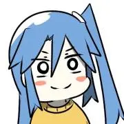 Image of 芋【プロフ必読！】