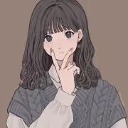 梨花 売り切りたいのでお値下げ致します！の画像