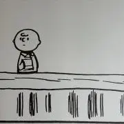 のんの画像