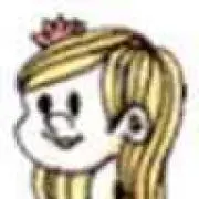 ゆま