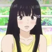 まの画像