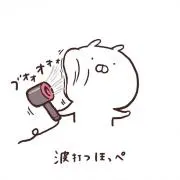 たくみ