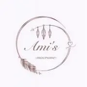 ami☆の画像