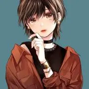 mooの画像