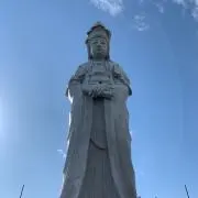 ウシモーモー