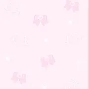 ♡の画像