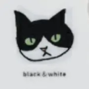 nekoの画像