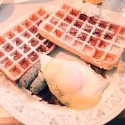 ほたるの画像
