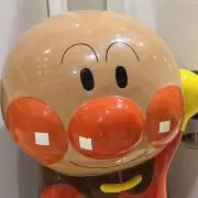 rinnnの画像