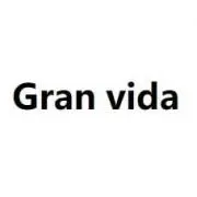 Gran vidaの画像