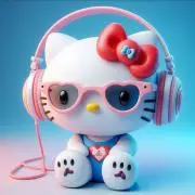 ❤️の画像