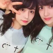 あや