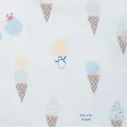 S.の画像