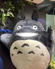 たまご