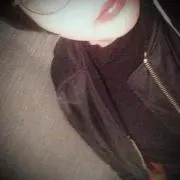た   お