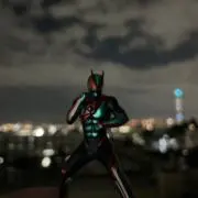 ハヤトれん