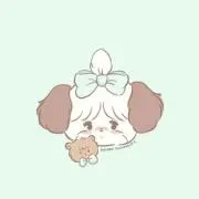 Mの画像