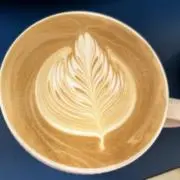 つまみの画像