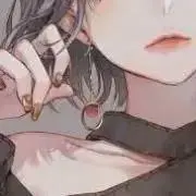 Miの画像