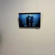 14Lummiyの画像