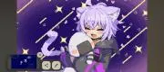 ナックル