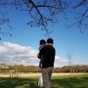 maiの画像