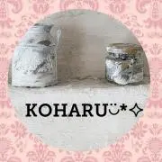☆ꕤ︎︎KOHARUꕤ︎︎·͜· ︎︎☆の画像