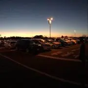 もっふんの画像