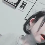 aykの画像