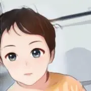 カミユの画像