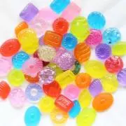 CANDY(๑・̑◡・̑๑)の画像