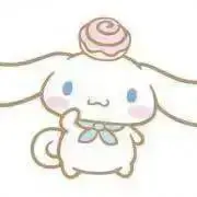 N♡の画像