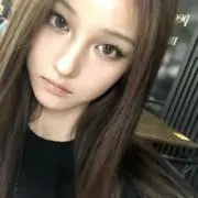 おま♪即購入◎♪の画像