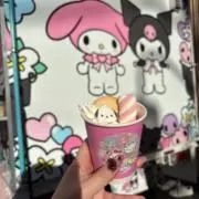 みずきの画像